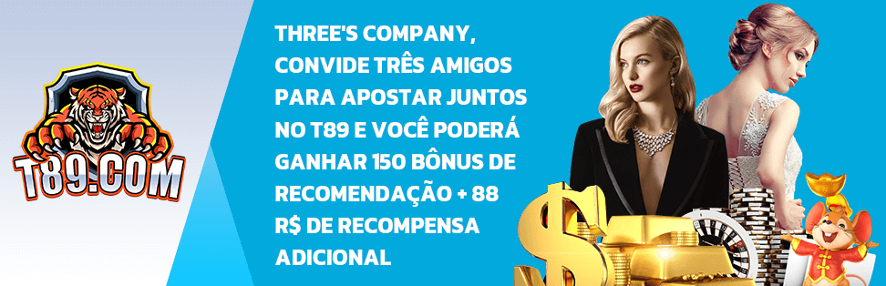 apostas mega sena online caixa